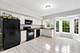 7809 Bristol Park Unit 2SW, Tinley Park, IL 60477