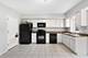 7809 Bristol Park Unit 2SW, Tinley Park, IL 60477