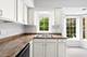 7809 Bristol Park Unit 2SW, Tinley Park, IL 60477