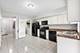 7809 Bristol Park Unit 2SW, Tinley Park, IL 60477