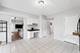 7809 Bristol Park Unit 2SW, Tinley Park, IL 60477