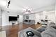 7809 Bristol Park Unit 2SW, Tinley Park, IL 60477