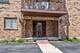 122 Circle Unit 307, Forest Park, IL 60130