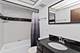 122 Circle Unit 307, Forest Park, IL 60130