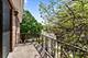 122 Circle Unit 307, Forest Park, IL 60130