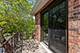 122 Circle Unit 307, Forest Park, IL 60130