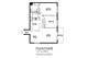 122 Circle Unit 307, Forest Park, IL 60130