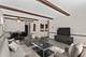 122 Circle Unit 307, Forest Park, IL 60130