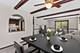 122 Circle Unit 307, Forest Park, IL 60130