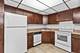 122 Circle Unit 307, Forest Park, IL 60130