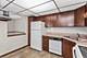 122 Circle Unit 307, Forest Park, IL 60130