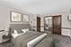 122 Circle Unit 307, Forest Park, IL 60130