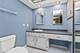 122 Circle Unit 307, Forest Park, IL 60130