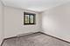 122 Circle Unit 307, Forest Park, IL 60130