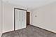 122 Circle Unit 307, Forest Park, IL 60130