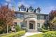 5615 Childs, Hinsdale, IL 60521