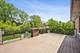 5615 Childs, Hinsdale, IL 60521