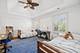 5615 Childs, Hinsdale, IL 60521