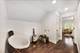 5615 Childs, Hinsdale, IL 60521