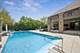5615 Childs, Hinsdale, IL 60521