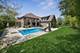 5615 Childs, Hinsdale, IL 60521