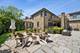 5615 Childs, Hinsdale, IL 60521