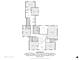 5615 Childs, Hinsdale, IL 60521