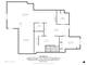 5615 Childs, Hinsdale, IL 60521