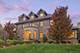 5615 Childs, Hinsdale, IL 60521