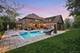 5615 Childs, Hinsdale, IL 60521