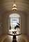 451 E Grand Unit PH64, Chicago, IL 60611
