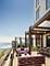 451 E Grand Unit PH64, Chicago, IL 60611