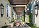 451 E Grand Unit PH64, Chicago, IL 60611