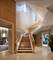 451 E Grand Unit PH64, Chicago, IL 60611