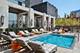 451 E Grand Unit PH64, Chicago, IL 60611