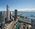 451 E Grand Unit PH64, Chicago, IL 60611