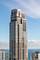 451 E Grand Unit PH64, Chicago, IL 60611