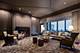 451 E Grand Unit PH64, Chicago, IL 60611
