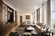 451 E Grand Unit PH64, Chicago, IL 60611