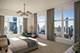 451 E Grand Unit PH64, Chicago, IL 60611