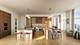 451 E Grand Unit PH64, Chicago, IL 60611