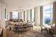 451 E Grand Unit PH64, Chicago, IL 60611