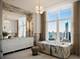 451 E Grand Unit PH64, Chicago, IL 60611