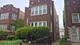 7627 S Bennett, Chicago, IL 60649