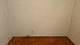 7627 S Bennett, Chicago, IL 60649