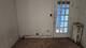 7627 S Bennett, Chicago, IL 60649