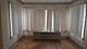 7627 S Bennett, Chicago, IL 60649