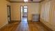 7627 S Bennett, Chicago, IL 60649