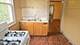7627 S Bennett, Chicago, IL 60649