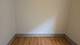 7627 S Bennett, Chicago, IL 60649